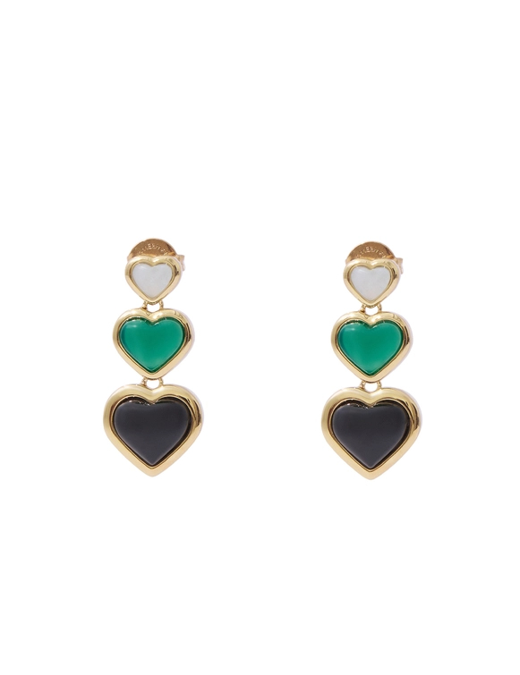 Adore Drop Earrings
