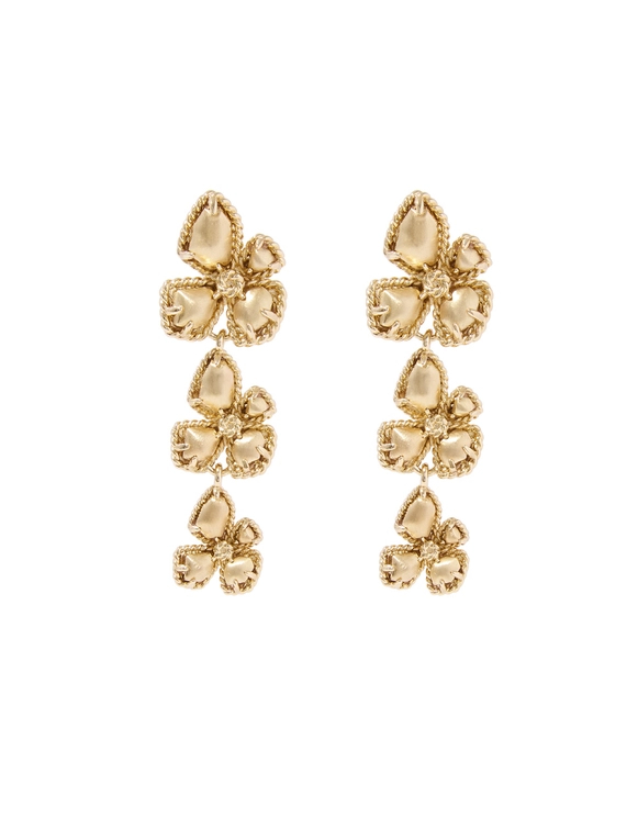 Bloom Large Dangles