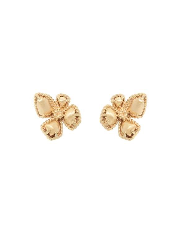 Bloom Large Studs