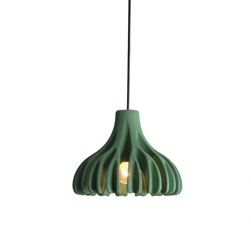 Ritta Design Pendant Light Resin Corridor/Dining Room/Living Room