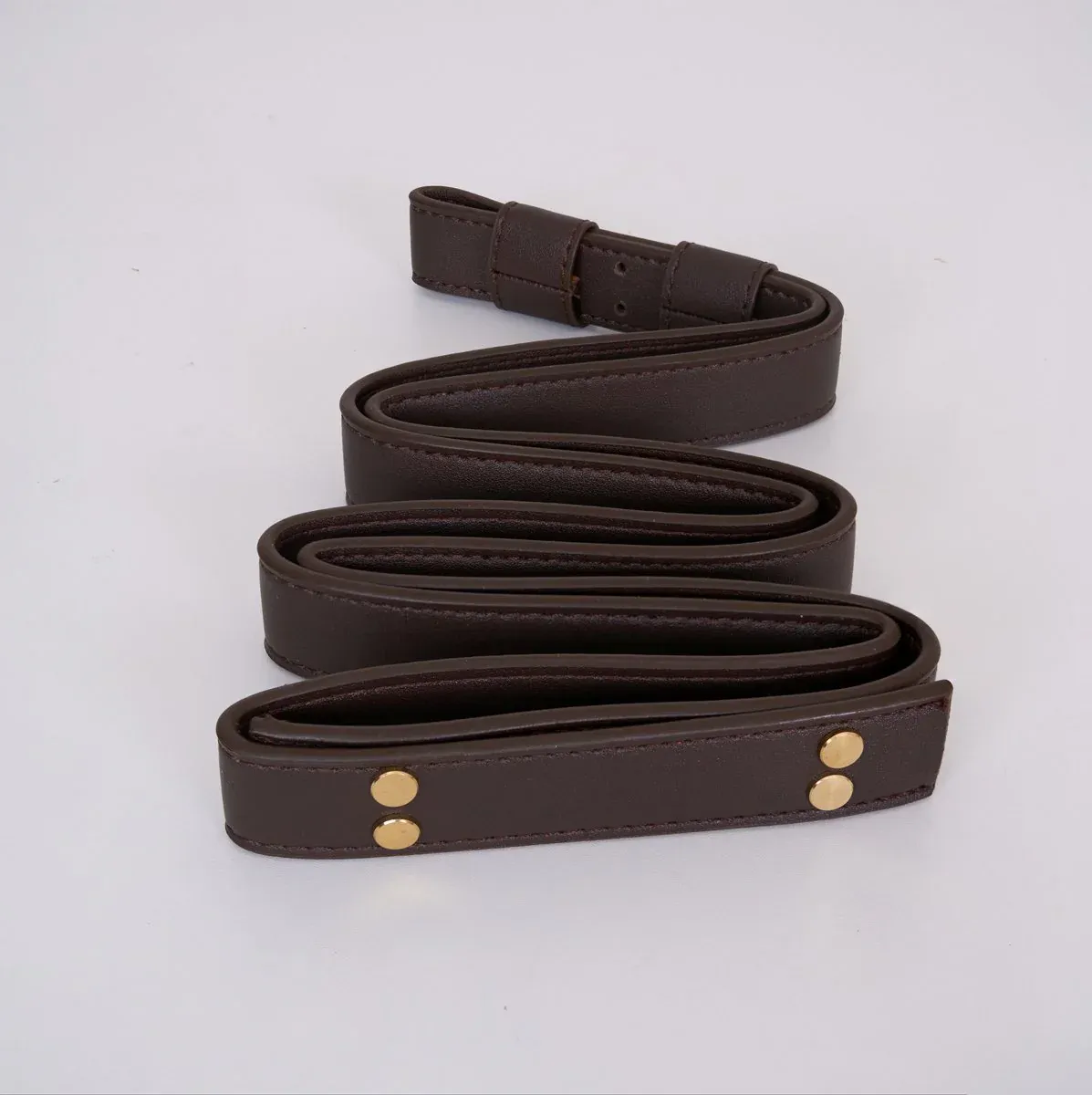 Hailie Vintage Unusual Resin Leather Pendant Light Living Dining Room