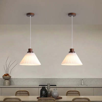 Ozawa Designer Pendant Light Bedroom Living Room