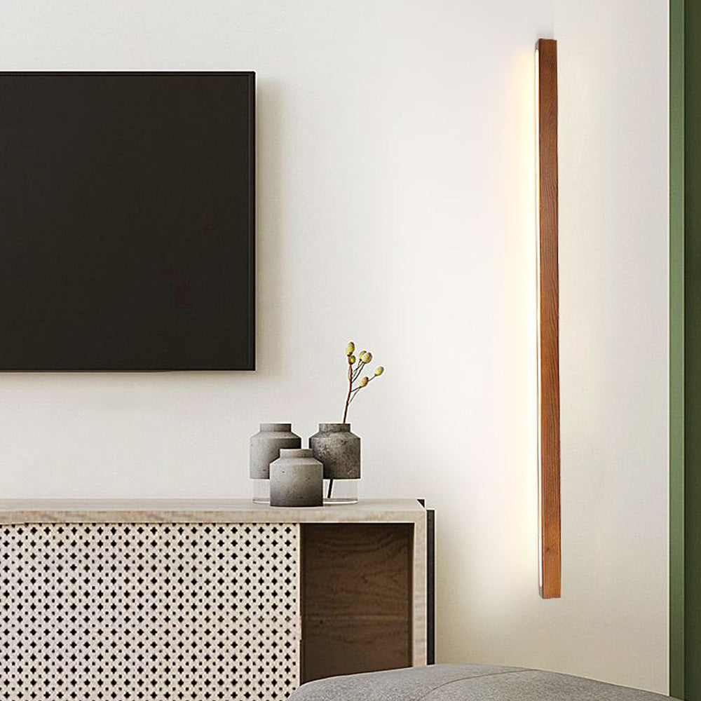 Ozawa Wall Lamp Dimmable