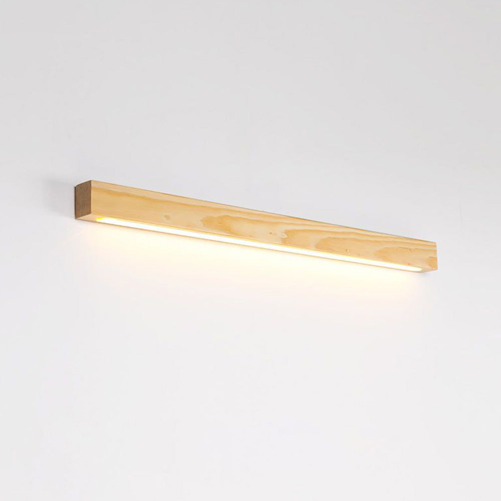 Ozawa Wall Lamp Dimmable