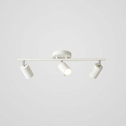 Haney Modern Ceiling Light Spotlight Cast 3 Color 3/4/5/6 Head
