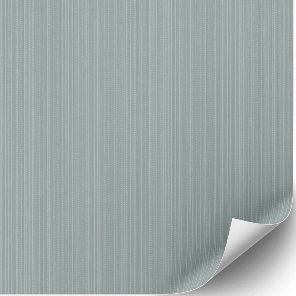 Cloud Removable Minimalist Line Fog Dark Multicolor Living Room Bedroom Wallpaper