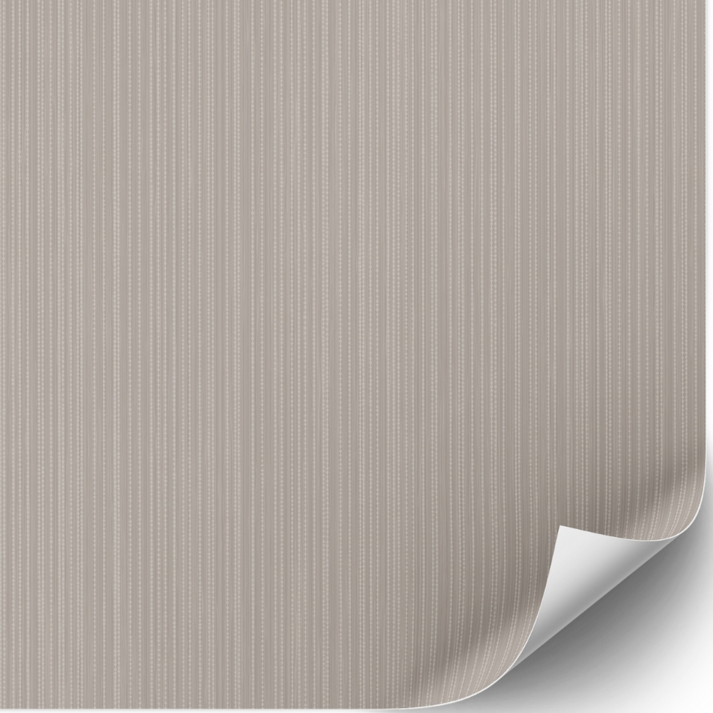 Cloud Removable Minimalist Line Fog Dark Multicolor Living Room Bedroom Wallpaper