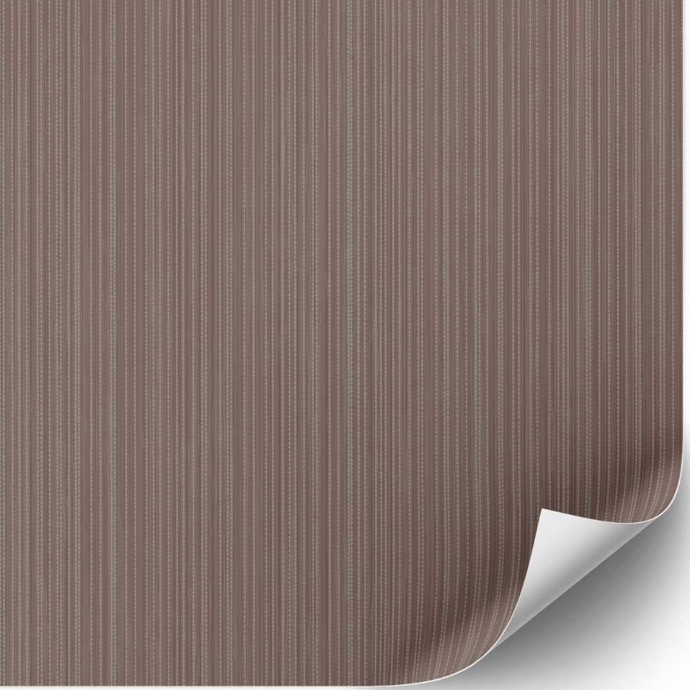 Cloud Removable Minimalist Line Fog Dark Multicolor Living Room Bedroom Wallpaper