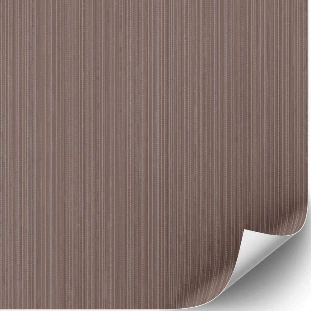 Cloud Removable Minimalist Line Fog Dark Multicolor Living Room Bedroom Wallpaper