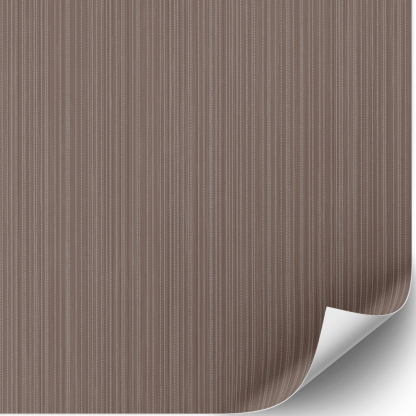 Cloud Removable Minimalist Line Fog Dark Multicolor Living Room Bedroom Wallpaper