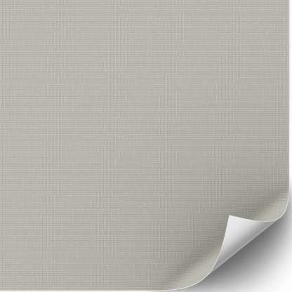 Cloud Minimalist Removable Light Gray Dark Gray Living Room Bedroom Wallpaper