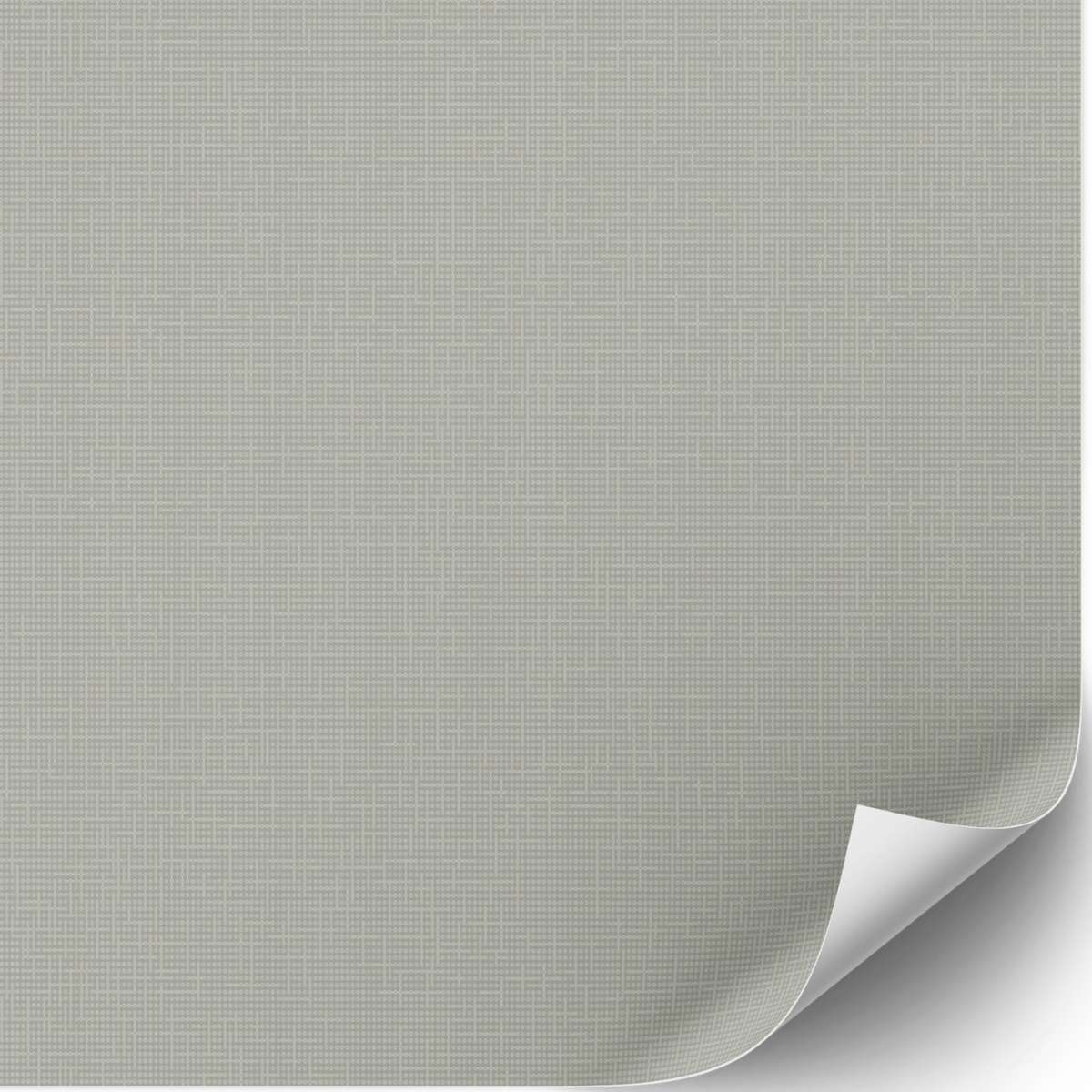 Cloud Minimalist Removable Light Gray Dark Gray Living Room Bedroom Wallpaper