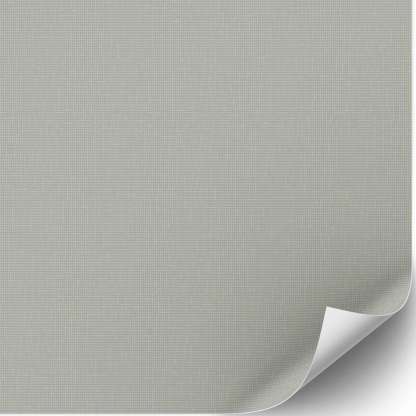 Cloud Minimalist Removable Light Gray Dark Gray Living Room Bedroom Wallpaper