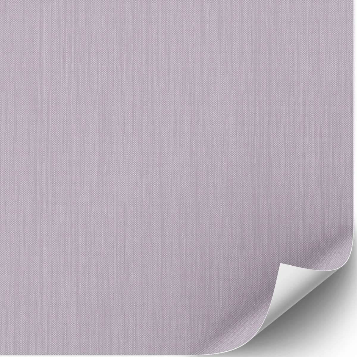 Cloud Minimalist Texture Removable Multicolor Living Room Bedroom Wallpaper