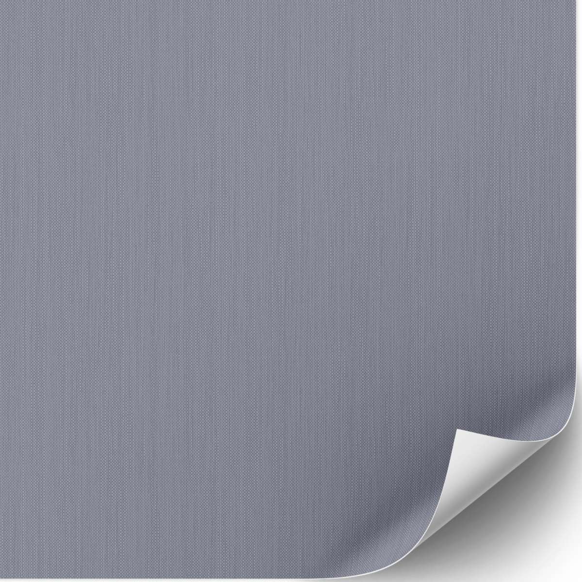 Cloud Minimalist Texture Removable Multicolor Living Room Bedroom Wallpaper