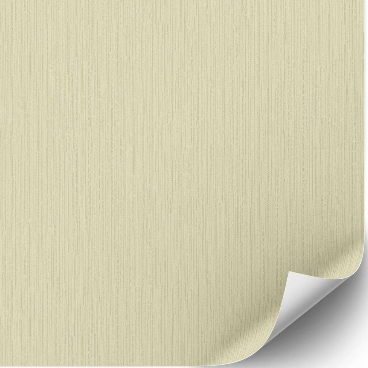 Cloud Minimalist Texture Removable Multicolor Living Room Bedroom Wallpaper