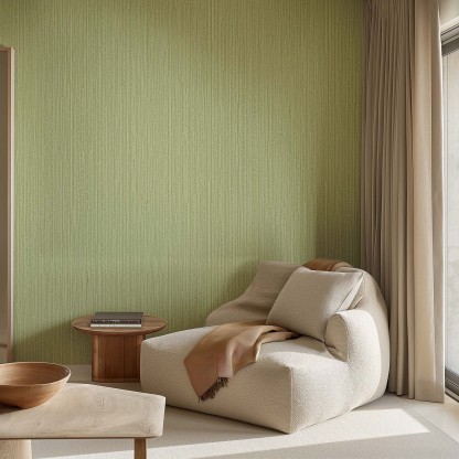 Cloud Minimalist  Texture Removable Multicolor Living Room Bedroom Wallpaper