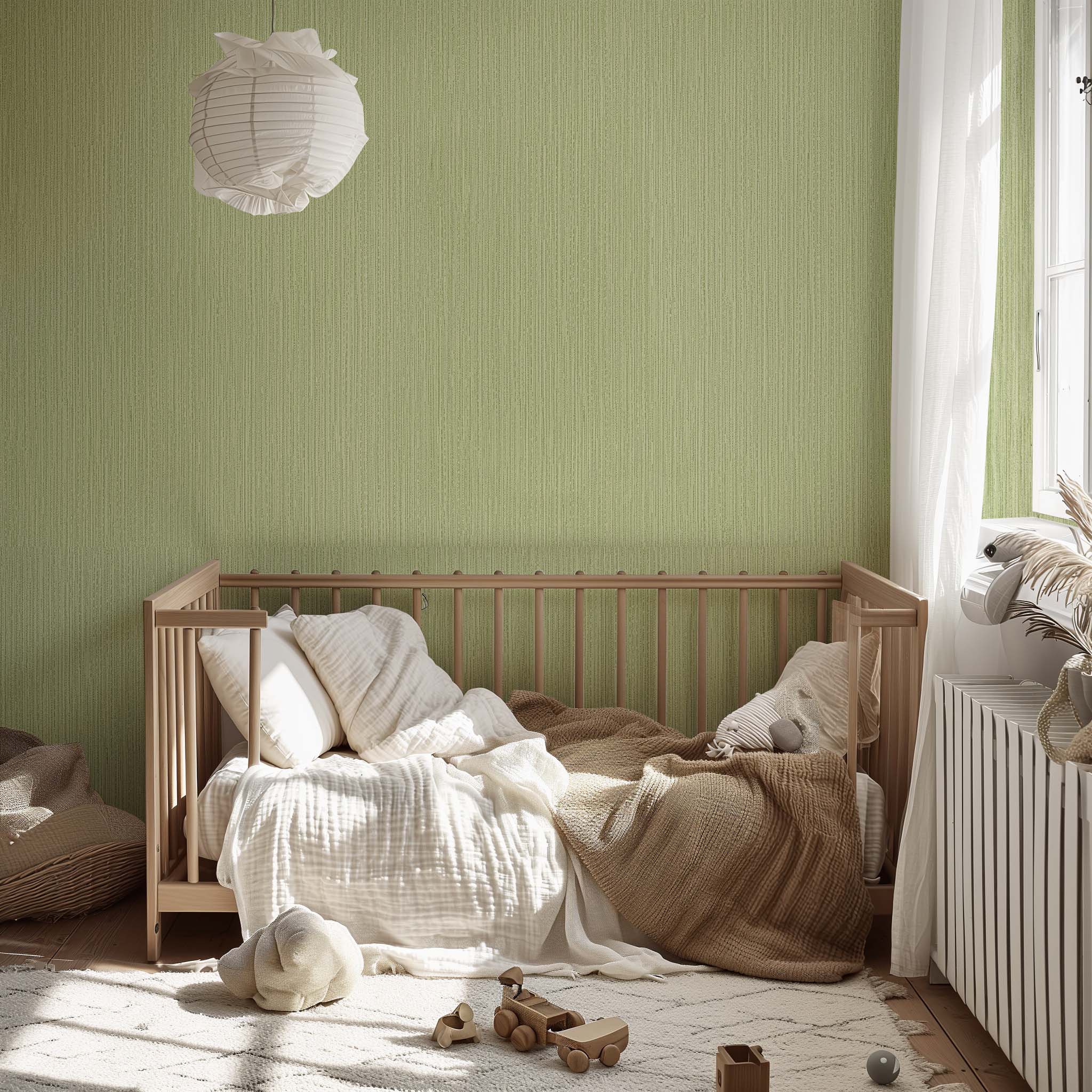 Cloud Minimalist  Texture Removable Multicolor Living Room Bedroom Wallpaper