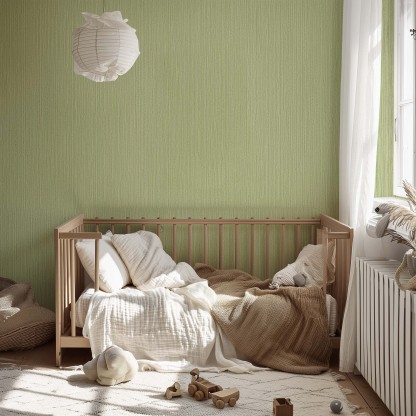 Cloud Minimalist  Texture Removable Multicolor Living Room Bedroom Wallpaper