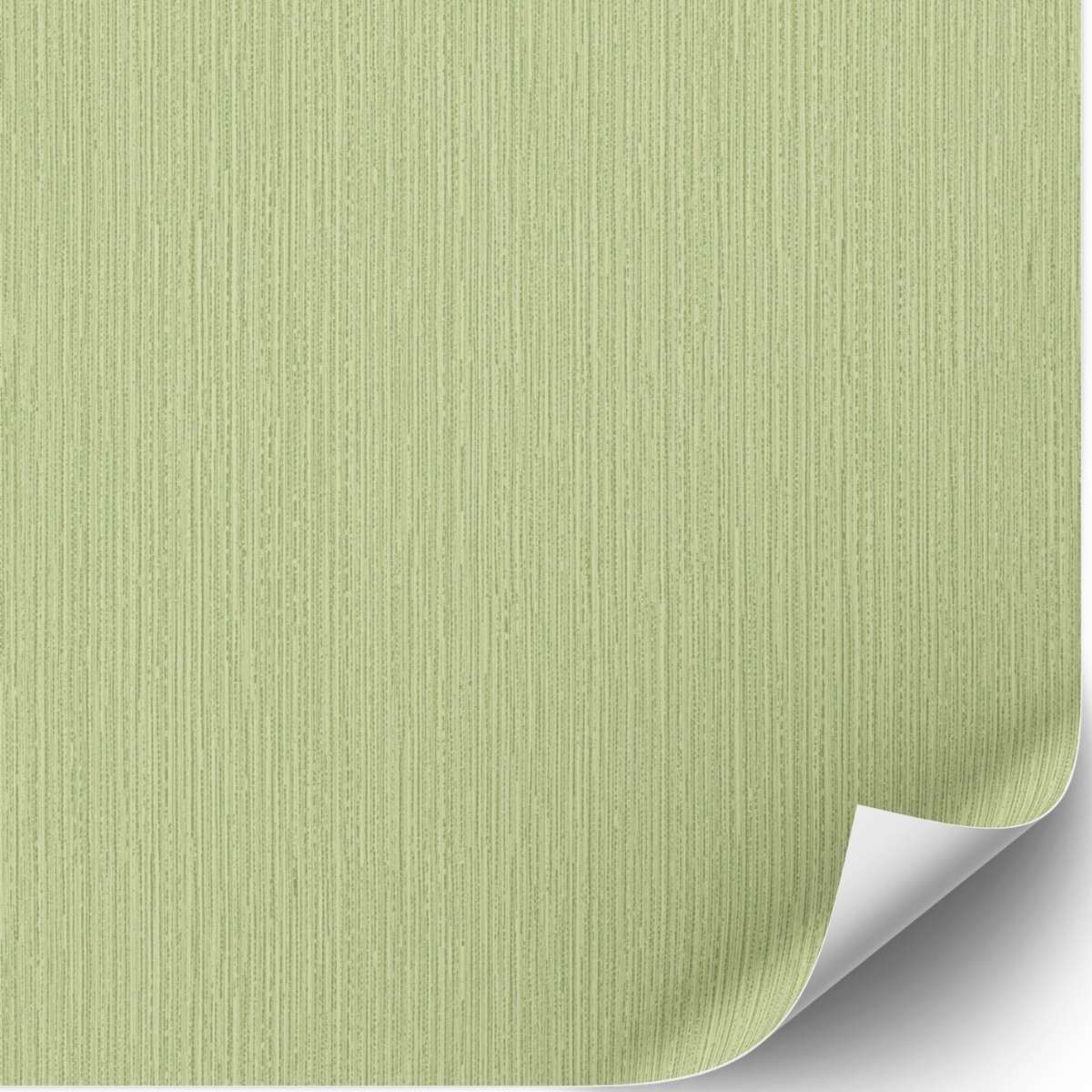 Cloud Minimalist Texture Removable Multicolor Living Room Bedroom Wallpaper