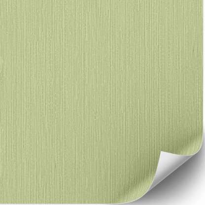 Cloud Minimalist Texture Removable Multicolor Living Room Bedroom Wallpaper