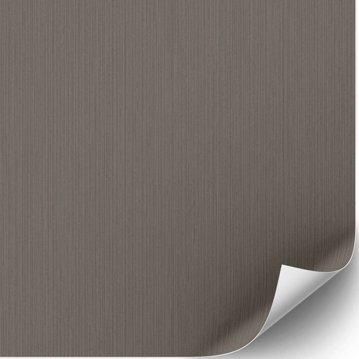 Cloud Minimalist Texture Removable Multicolor Living Room Bedroom Wallpaper