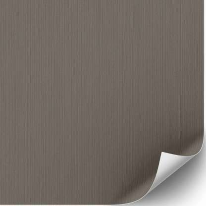 Cloud Minimalist Texture Removable Multicolor Living Room Bedroom Wallpaper