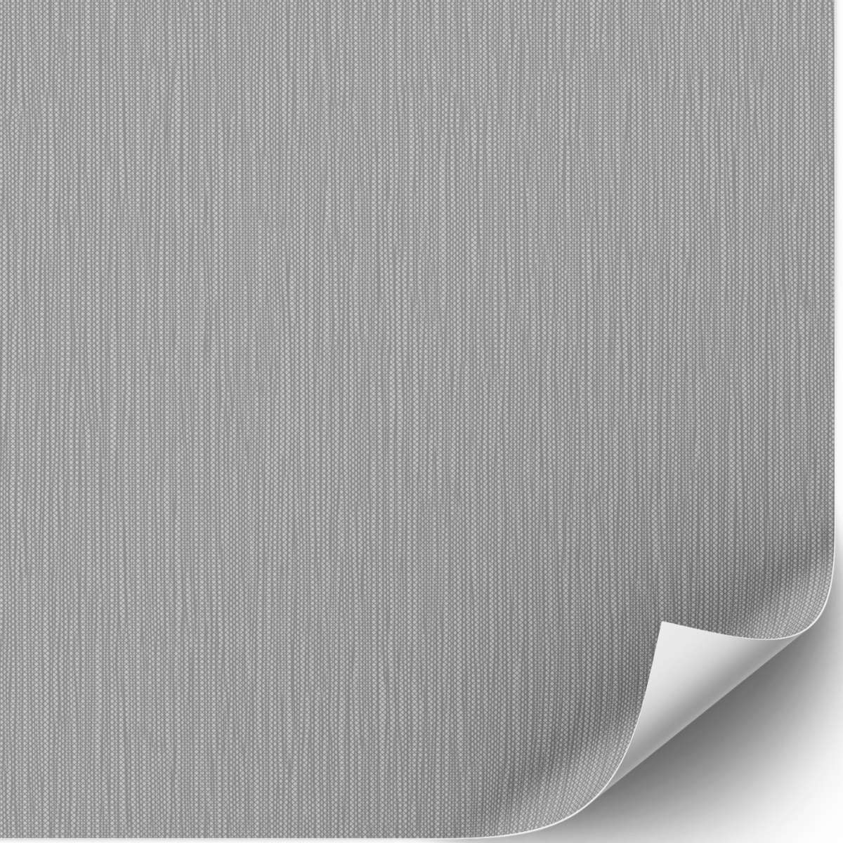 Cloud Minimalist Removable Purple Gray Beige Brown Living Room Bedroom Wallpaper