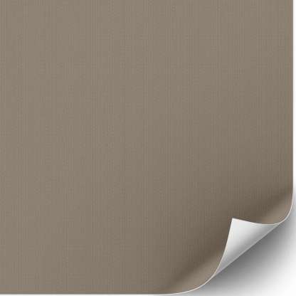 Cloud Minimalist Removable Purple Gray Beige Brown Living Room Bedroom Wallpaper