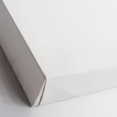 WABI-SABI Brown Beige Oil Painting Canvas Wall Art Dining Living Room