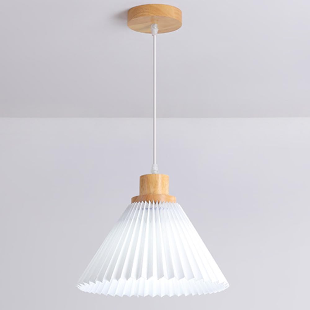 Ozawa Designer Pendant Light Bedroom Living Room