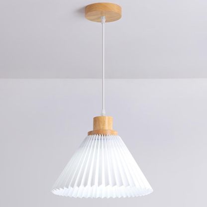 Ozawa Designer Pendant Light Bedroom Living Room