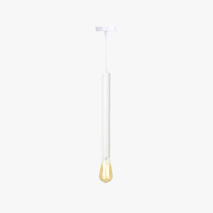 Hailie Modern LED Pendant Light Metal Living Room/Dining Room/Bedroom