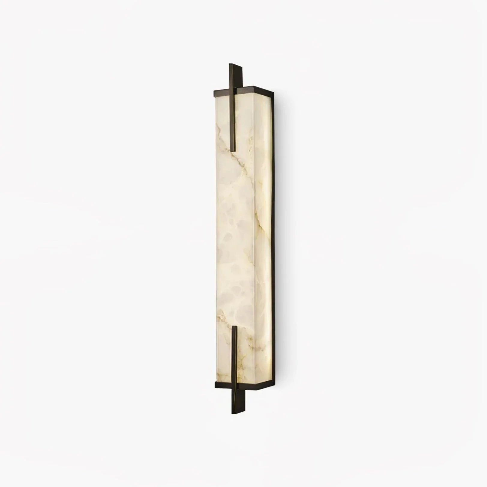 Alessio Modern Minimalism Resin Wall Light Hallway Bedroom