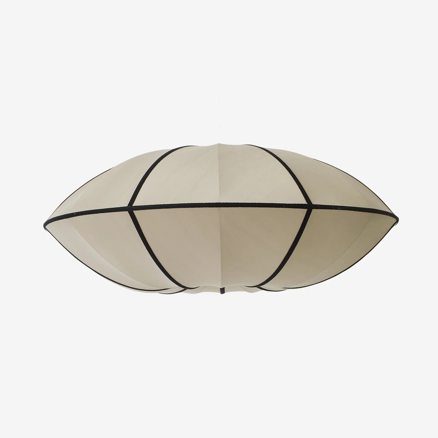 Ritta Classic Lantern LED Pendant Light Dining Room