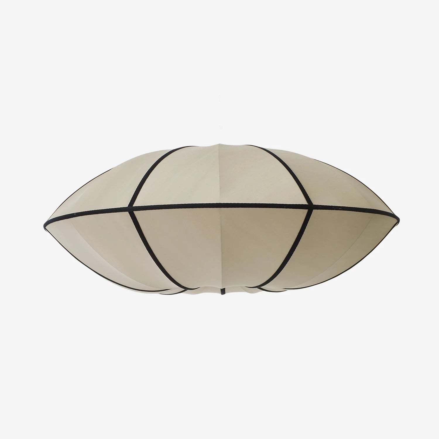 Ritta Classic Lantern LED Pendant Light Dining Room