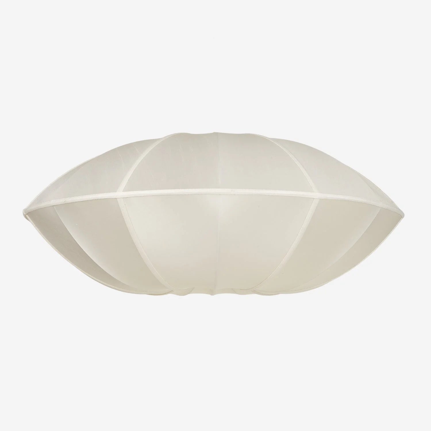 Ritta Classic Lantern LED Pendant Light Dining Room