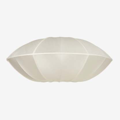 Ritta Classic Lantern LED Pendant Light Dining Room