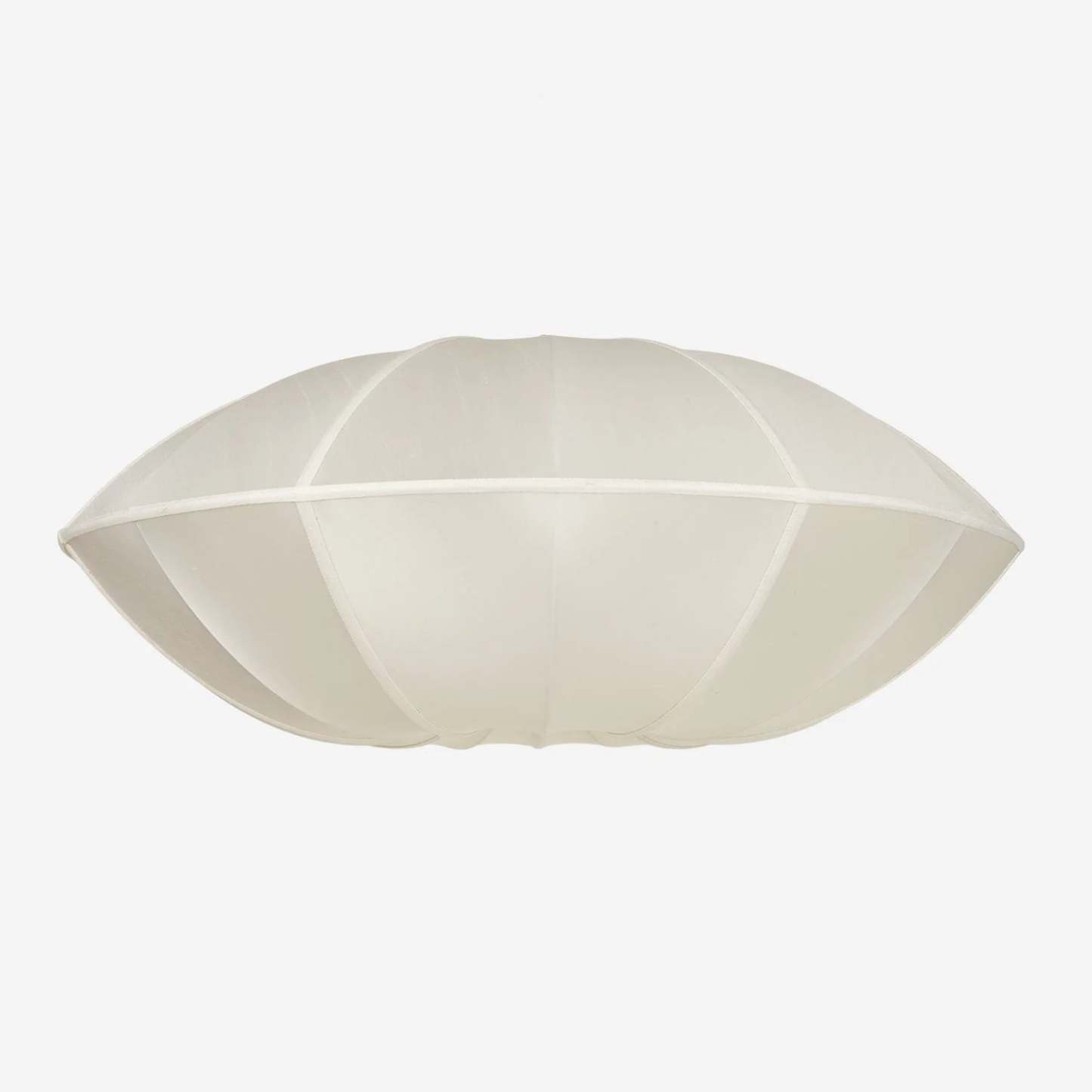 Ritta Classic Lantern LED Pendant Light Dining Room