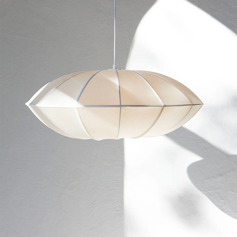 Ritta Classic Lantern LED Pendant Light Dining Room