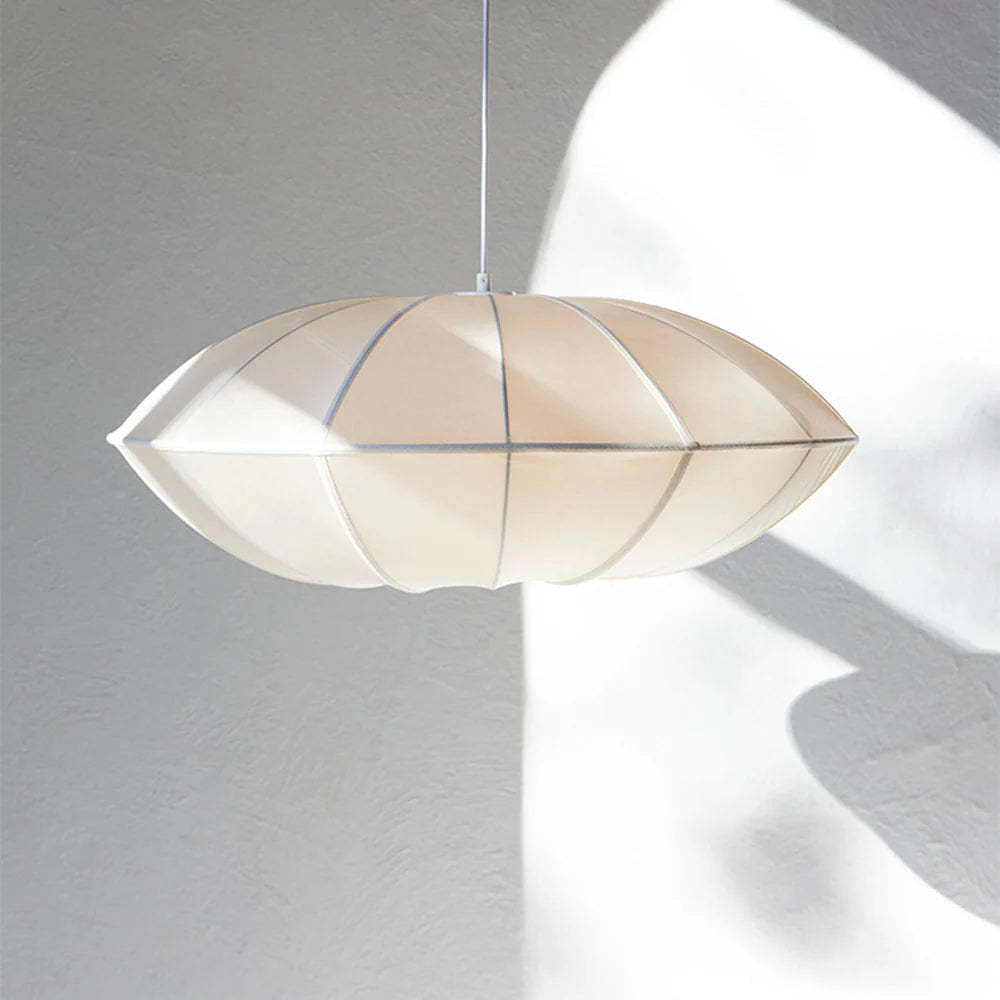 Ritta Classic Lantern LED Pendant Light Dining Room