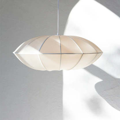 Ritta Classic Lantern LED Pendant Light Dining Room