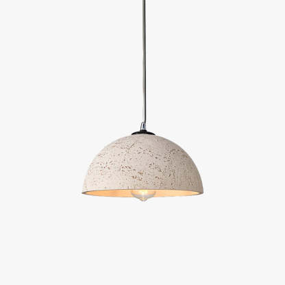 Byers Minimalist LED Pendant Light Bedroom/Study/Living Room
