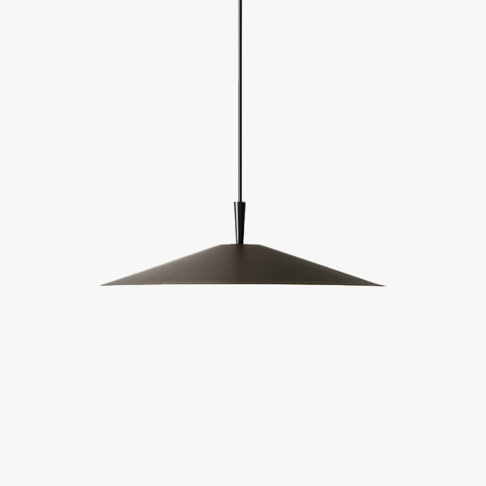 Modern LED Pendant Light - Cairns Kitchen Dining Room