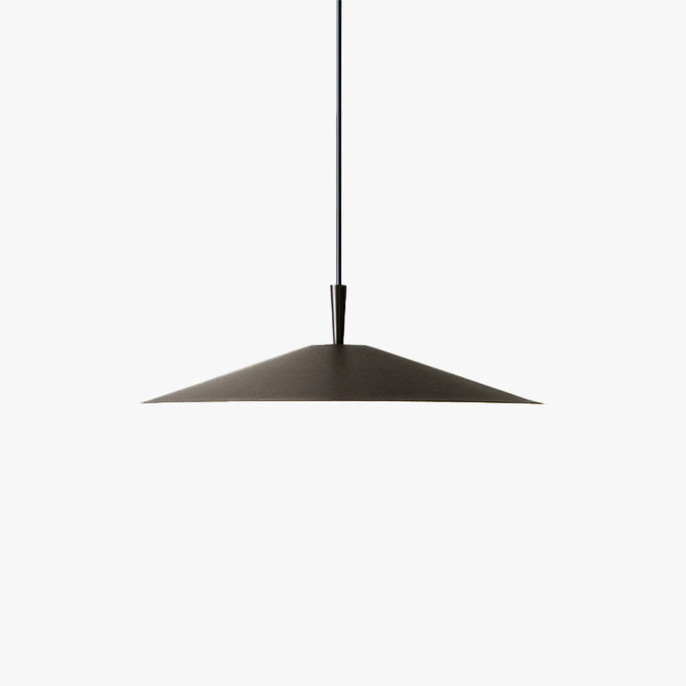 Modern LED Pendant Light - Cairns Kitchen Dining Room