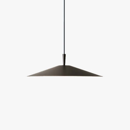 Modern LED Pendant Light - Cairns Kitchen Dining Room