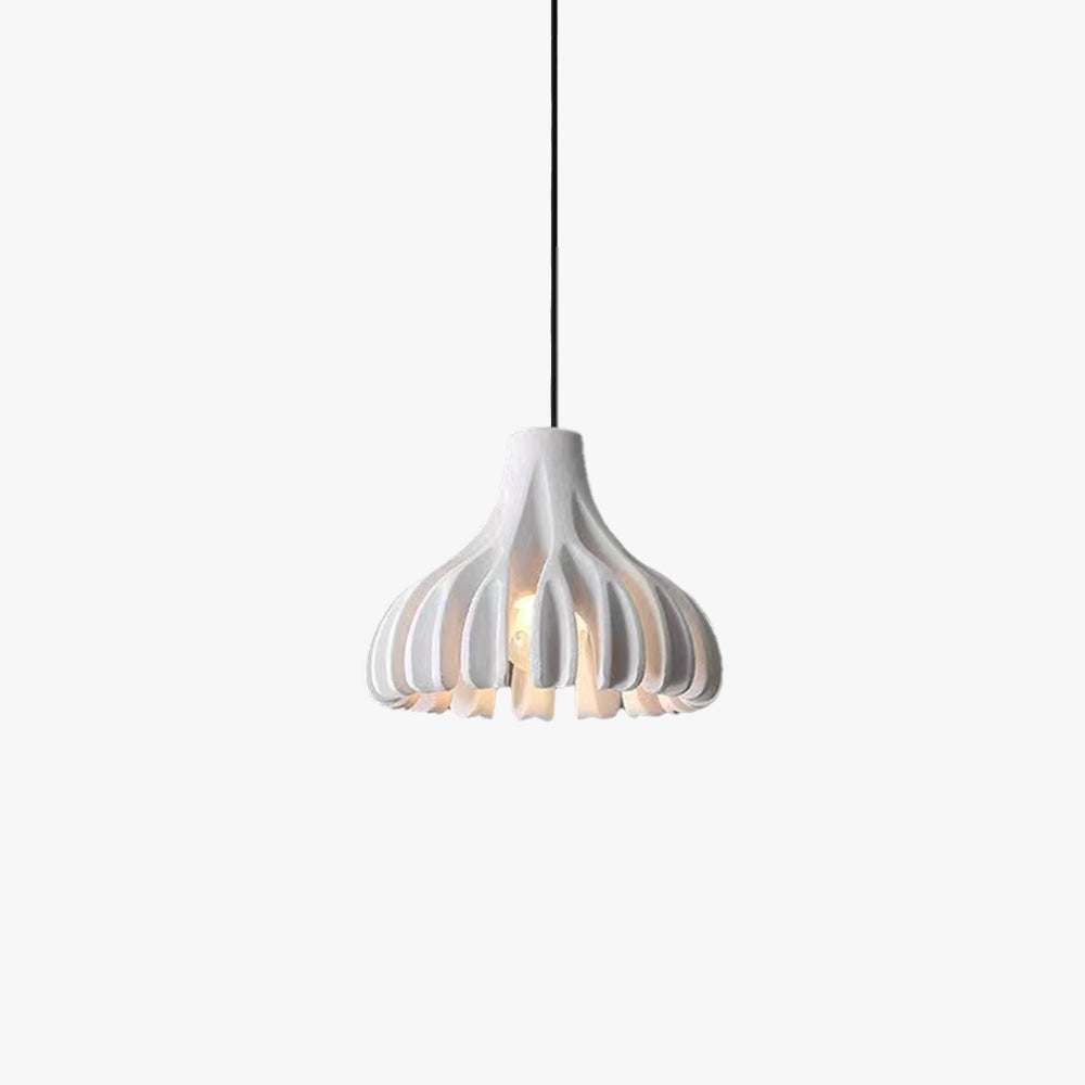 Ritta Design Pendant Light Resin Corridor/Dining Room/Living Room