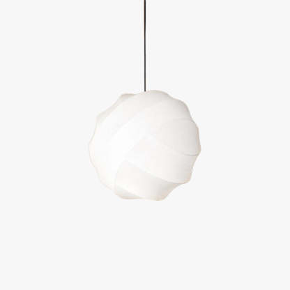 Ritta Simplicity Globle Pendant Light Metal Living Room Bedroom