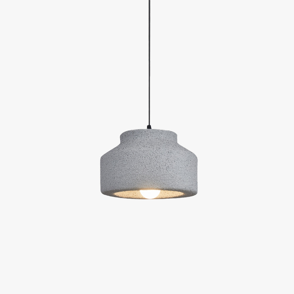 Byers Classical Pendant Light for Study/Living Room - Lassola