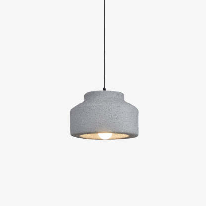 Byers Classical Pendant Light for Study/Living Room - Lassola